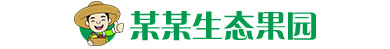 利来娱乐国际最给利老牌网站,国际利来
